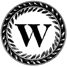 Warren Estate: Declutter And Moving Service In Bay Area