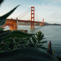 Minimal Places in San Francisco that Will Inspire Creativity